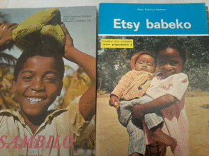Regis Rajemisa Raoilison : Hommage à un homme de Lettres