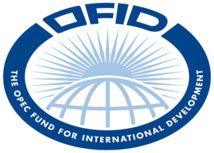 22,5 millions de dollars débloqués par l'OFID