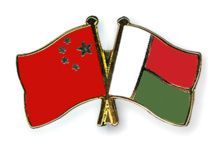 Un centre de recherches sur Madagascar implanté en Chine