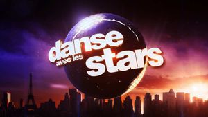 Danse avec les stars France : Deux représentations à Madagascar