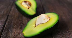 Pourquoi faut-il manger de l’avocat chaque jour ?