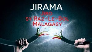 Madagascar : les grèves de la Jirama profitent à l’énergie solaire