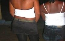 14% des jeunes Malgaches ont recours à la contraception