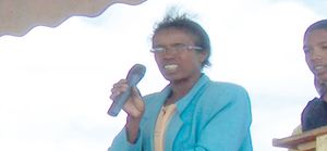 Alphabétisation- Un prix international pour Madagascar !