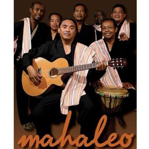 Mahaleo : Une tournée française, très prochainement