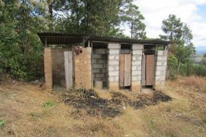9,6 millions de Malgaches ne disposent pas de toilette !