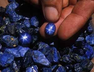 Richesses naturelles de Madagascar – 650 millions de dollars sortis en catimini chaque année !