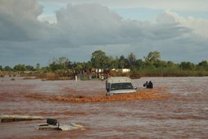 La galère des riverains de la RN4 et la RN6 n’est pas une surprise