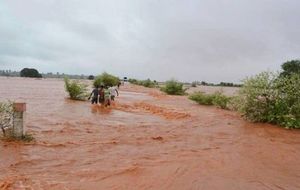 La galère des riverains de la RN4 et la RN6 n’est pas une surprise