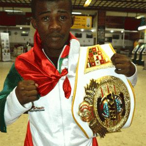 Pleins feux sur les 14 Champions du monde malgaches
