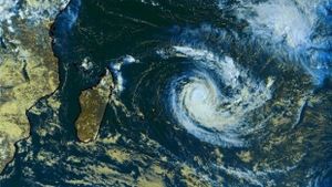 Madagascar : un pays vulnérable aux cyclones