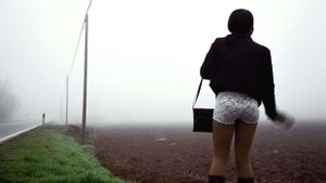 Exploitation sexuelle des enfants : un phénomène inquiétant à Madagascar