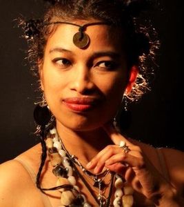 La place de la culture et de la langue malgache dans un monde qui change: Entretien avec Hanitr'Ony, poète et activiste