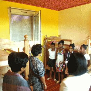 Ong Zazakely – Enfants de Madagascar : Pour l’épanouissement des enfants adoptés