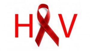 Une fausse évaluation du VIH fait craindre l’explosion de l’épidémie