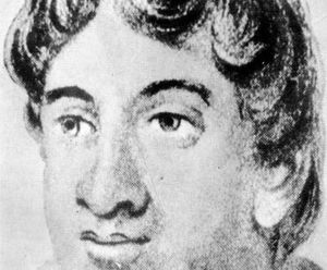 Notes du passé: Les dessous d’un traité anglo-malgache