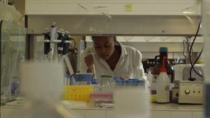 Le virus Zika menace Madagascar