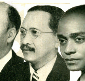 29 mars 1947 – 29 mars 2016 : La lutte de libération de Madagascar aura bientôt 69 ans