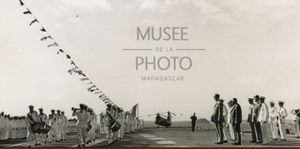 «Musée de la photographie» de Madagascar: des photos en ligne en attendant le vrai musée