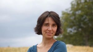 L’Oragé, de Douna Loup suivi de La puce à l'oreille