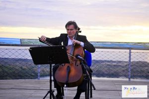 Nosybe Symphonie