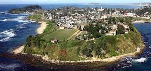 Fort-Dauphin – En train de devenir un cimetière de bateaux
