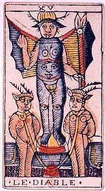 Photo: www.art-divinatoire.wikibis.com