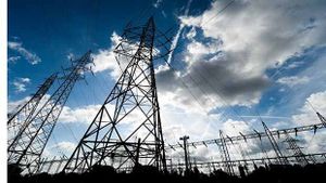 Délestage : les turbines d’EDF arrivent à Ivato
