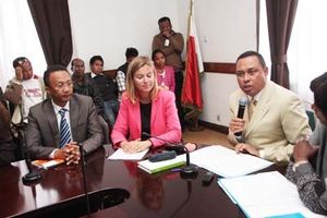 Santé publique – Aucun porteur du virus Zika à Madagascar