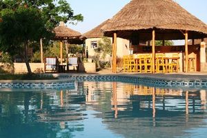Photo: www.tripadvisor.com