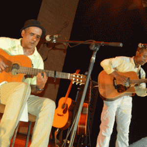 Dama-Erick Manana : Le duo poursuit sa tournée à Tsiroanomandidy !