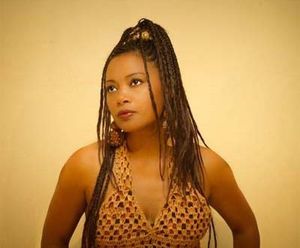 Musique – Mirhay chante la francophonie