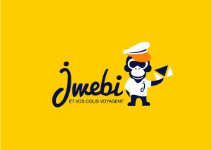 JWEBI : La start-up Jwebi développe le crowdshipping en AfriqueAfrique, la révolution de l’envoi de colis
