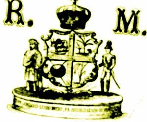 Notes du passé: Des prétextes pour arriver à la colonisation de la Grande ile