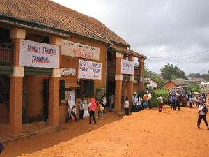 Photo: annuaire.fondation-alliancefr.org