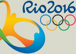 Aux jeux Olympiques de Rio, les Malgaches arrivent... sans bagages