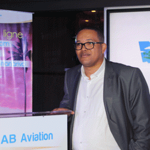 AB Aviation : Lancement de la nouvelle ligne Dar Es Salaam – Moroni – Antananarivo