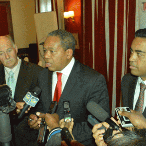 Tourisme : Une brochure de 20.000 exemplaires pour la destination Madagascar