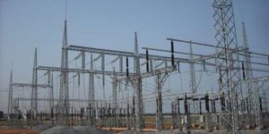 Madagascar : Eiffage construira une centrale hydroélectrique d’une capacité de 300 MW