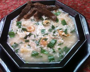 African Food Tradition rEvisited by Research – Un guide technique sur le kitoza