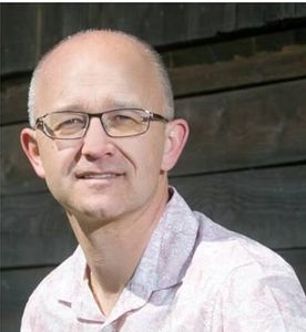 "Pas de fin du monde au paradis", un roman qui raconte Madagascar.