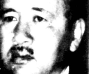 Octobre 1966 : une délégation de la CEE à Antananarivo