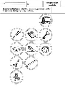 A l'école Parcours 2
