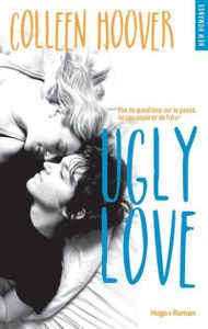Ugly Love de Colleen Hoover