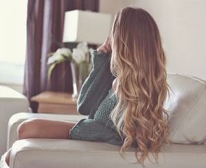 Comment éclaircir ses cheveux?