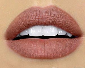 Comment avoir des dents plus blanche?