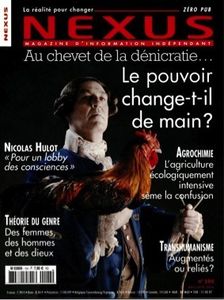 Pour le feuilleter, cliquez sur sa couverture