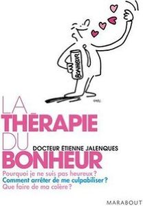 L'espoir empêche de vivre !