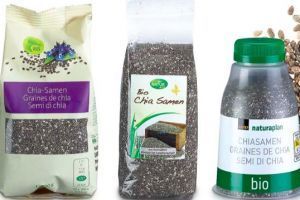 Les superaliments ne tiennent pas toutes leurs promesses