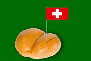 Schweiz: Die Schweizerfahrungen einer Deutschen